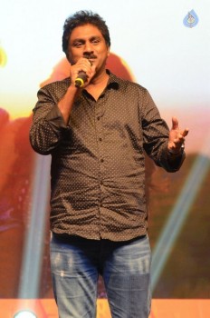 Pelli Choopulu Audio Launch 2 - 26 of 42