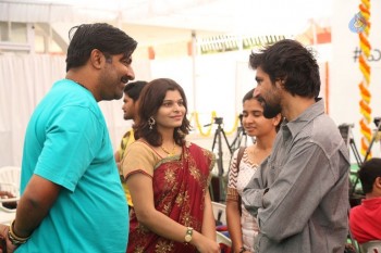 Pelli Choopulu Opening - 22 of 31