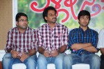 Pelli Pusthakam Audio Launch - 12 of 57