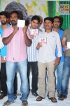 Pelli Pusthakam Audio Launch - 41 of 57