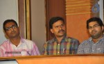 Pelli Pusthakam Movie Press Meet - 8 of 42