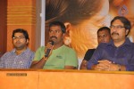 Pelli Pusthakam Movie Press Meet - 21 of 42