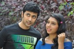 Pelli Pusthakam Movie Press Meet - 27 of 42