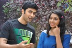 Pelli Pusthakam Movie Press Meet - 30 of 42