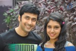 Pelli Pusthakam Movie Press Meet - 32 of 42