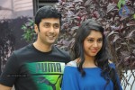 Pelli Pusthakam Movie Press Meet - 37 of 42