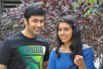 Pelli Pusthakam Movie Press Meet - 38 of 42
