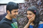 Pelli Pusthakam Movie Press Meet - 39 of 42