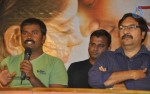 Pelli Pusthakam Movie Press Meet - 41 of 42