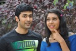Pelli Pusthakam Movie Press Meet - 42 of 42