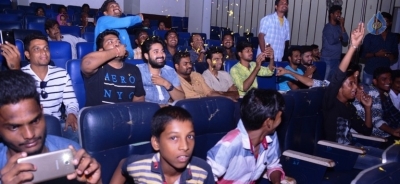 Pelliki Mundu Prema Katha Success Tour Pics - 29 of 37