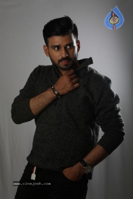PEMPAK Photoshoot Stills - 22 of 32