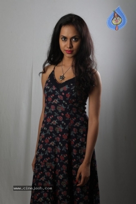 PEMPAK Photoshoot Stills - 25 of 32