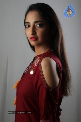 PEMPAK Photoshoot Stills - 26 of 32