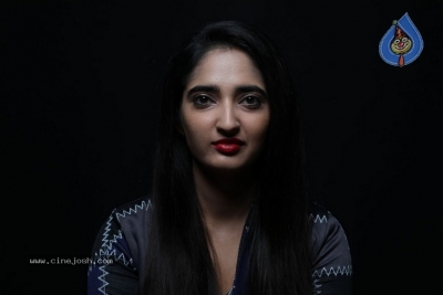 PEMPAK Photoshoot Stills - 35 of 32