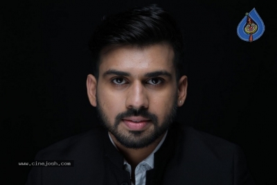 PEMPAK Photoshoot Stills - 41 of 32