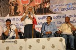 Peoples War Platinum Disc Function - 7 of 40