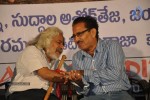 Peoples War Platinum Disc Function - 14 of 40