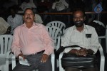 Peoples War Platinum Disc Function - 15 of 40