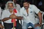 Peoples War Platinum Disc Function - 22 of 40