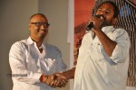 Peoples War Platinum Disc Function - 28 of 40