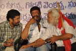 Peoples War Platinum Disc Function - 33 of 40