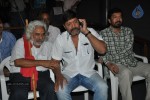 Peoples War Platinum Disc Function - 35 of 40