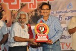 Peoples War Platinum Disc Function - 38 of 40