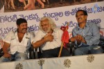 Peoples War Platinum Disc Function - 39 of 40