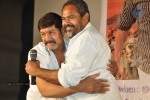 Peoples War Platinum Disc Function - 40 of 40