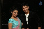 Pesarattu Movie Audio Launch - 3 of 101