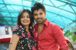 Pesarattu Movie Press Meet - 18 of 47
