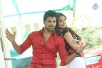 Pesarattu Movie Press Meet - 40 of 47