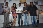 Photographer G Venket Ram 2012 Star Calendar Launch - 3 of 70