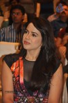 Photographer G Venket Ram 2012 Star Calendar Launch - 43 of 70