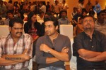 Photographer G Venket Ram 2012 Star Calendar Launch - 45 of 70