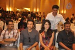 Photographer G Venket Ram 2012 Star Calendar Launch - 50 of 70