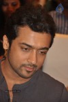Photographer G Venket Ram 2012 Star Calendar Launch - 53 of 70