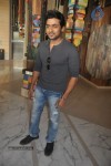 Photographer G Venket Ram 2012 Star Calendar Launch - 54 of 70