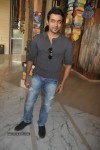 Photographer G Venket Ram 2012 Star Calendar Launch - 55 of 70