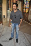 Photographer G Venket Ram 2012 Star Calendar Launch - 56 of 70