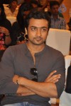 Photographer G Venket Ram 2012 Star Calendar Launch - 57 of 70