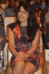 Photographer G Venket Ram 2012 Star Calendar Launch - 58 of 70