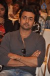 Photographer G Venket Ram 2012 Star Calendar Launch - 61 of 70