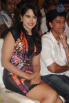 Photographer G Venket Ram 2012 Star Calendar Launch - 62 of 70