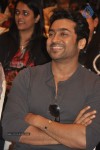 Photographer G Venket Ram 2012 Star Calendar Launch - 63 of 70
