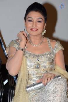 Pichasi 2 Audio Launch - 33 of 40