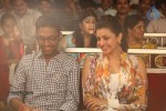 Pichekkistha Movie Audio Launch - 23 of 144