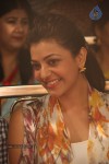 Pichekkistha Movie Audio Launch - 26 of 144