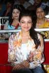 Pichekkistha Movie Audio Launch - 31 of 144